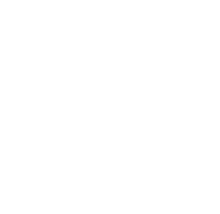 Prova Citroën – Vinci Gardaland!